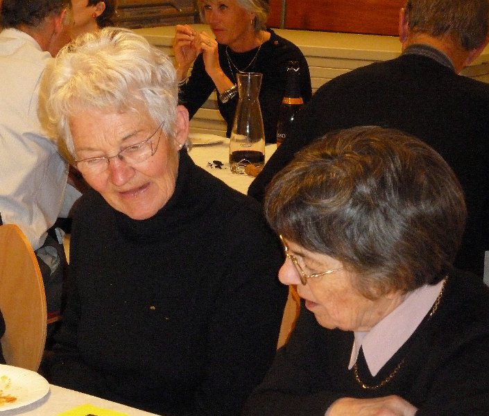 2012-01-20 35 04 Galette.JPG